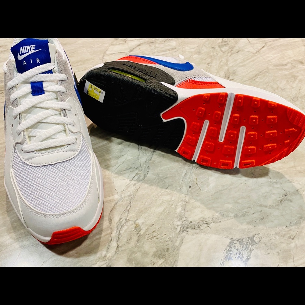 Airmax - Picture 2 of 4